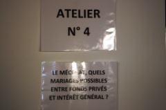 Rencontre Pro Adac Idf 5 * 5616 x 3744 * (14.29MB)